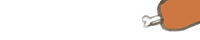banner.gif